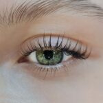 Ламинирование Ресниц — изображение 3