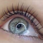 Ламинирование Ресниц — изображение 4